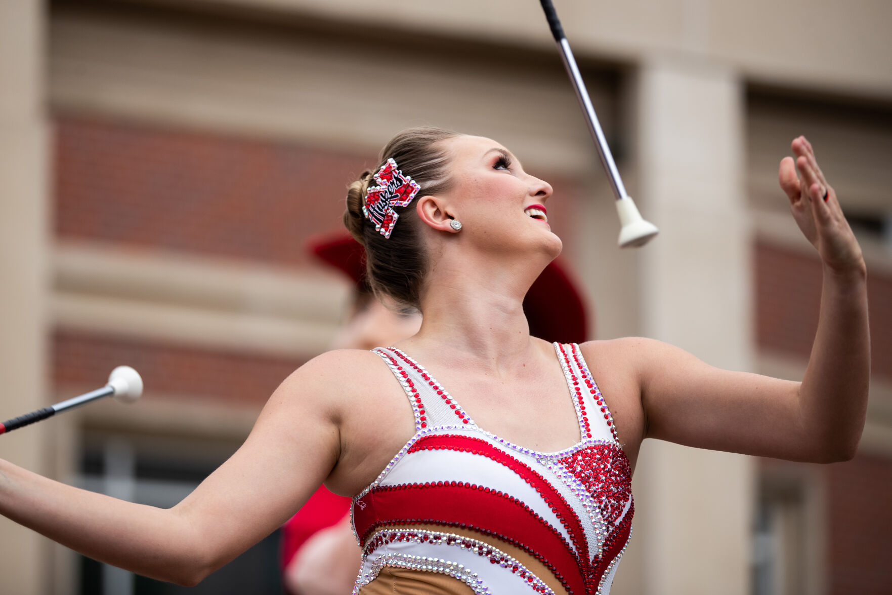 100321-owh-spo-nebnorthwestern-ar07.JPG
